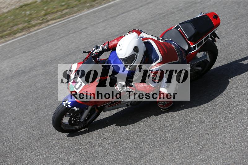 /08 17.04.2026  TZ Motorsport ADR/Gruppe gruen/70